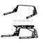 universal pickup truck 4X4 Sport Roll Bar With Roof Rack For navara np300 d40 d22 Mitsubishi L200