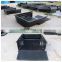 Pickup Truck Bed Liner for vw amarok /Mazda bt-50 /MAXUS t60 t70 /dmax 2021 accessories