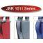 JBR 1011 Series Adjustable Universal Sport Car Racing Seat