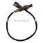 Car Electric System Auto Spare Parts Air Fuel Ratio Oxygen Sensor 89467-06080 For Camry Avalon Rav4 Venza