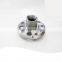 221 337 02 45 , 2213370245 Front Wheel Hub Bearing for MERCEDES-BENZ W204 S204 C218 X218 W212 C207 S212 C216 X204 W221