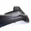 Guangzhou auto parts wholesalers various models for sale 1057319-01-B  rear bumper for tesla model S