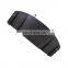 Guangzhou auto parts wholesalers sell a large number of models 1057320-00-B Lower Guard on rear bar for tesla model S