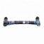Super September Rear Crossmember 2WD  OEM 62605-2E000  62605-2E100 for  Hyundai Tucson 2003