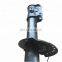 Air Shocks For Hyundai Elantra Shock Absorber 54661-3X250