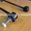 Made in China auto spare parts body stabilization system balance bar small connecting 1027391 for tesla model x suspension parts