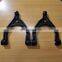 High Quality Suitable For Tesla Front Suspension Swing Arm Auto Parts Hanging On Model X