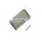 Armrest Box Switch For Mercedes-Benz S-Class W221 Toolbox Button Switch Button OEM 2216800096