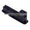 hot sale Car Seat Adjustment Memory Switch OEM 1Z0959769A/1Z0 959 769A  FOR Skoda Octavia Superb