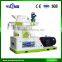 sawdust pellet making machine