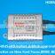 New Slim Canbus American Ballast for New Focus Ford BMW Mondeo 12v 35w Slim HID Ballast