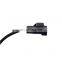 HIGH Quality Exhaust Gas Temperature Sensor OEM 6S7112B591BA/1381181/96581/30777907/7451912 FOR Ford Mondeo III / Focus II