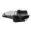 HIGH Quality Mass Air Flow Meter Sensor OEM 22680-7S000/22680-7S00A/22680-7S00B FOR Nissan Altima Infiniti
