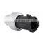 A/C Air Conditioning Pressure Sensor Switch OEM 2CP55-1/5189363AA FOR Chrysler Dodge Jeep