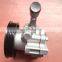 factory for sale power steering pump Auto Steering Systems 9022036 for chevrolet sail