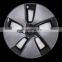 BAINEL 18inch Wheel Cover For TESLA Model 3 2021 1044271-00-A