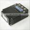 Curtis 1244-5451 Controller 48V 400A With High Quality