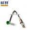 18213-65D30  Hight quality  O2 Oxygen Sensor  for  SUZUKI GRAND VITARA