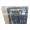 yuchai engine overhaul gasket kits J4200-9000100