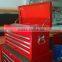 OEM Steel Top Tool Chest and cabinet, Tool Storage AX-205AB