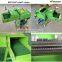 9ZP-0.4  chaff cutter / fodder cutter / silage chopper  / forage chopper / grass chopper