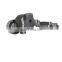 Factory direct sales  Auto accessory tensioner is suitable for toyota 16620-31040