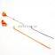 Car Engine Oil Dipstick 15650-RNA-A00 15650-RZP-000 Oil Trans Level Dip for honda civic fa1 city r18a1 crider