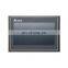 Delta DOP-B series 10 inch standard HMI touch screen replace DOP-110CS Taiwan HMI screen