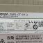 High performance new original Japan servopack drive motor generator R88D-GT15H-Z motion controller