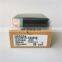 Mitsubishi PLC Controller Q Series Positioning Module QD70P4