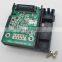 Mitsubishi PLC FX3G-232-BD Expansion Board in stock