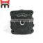 Excavator parts hydraulic swivel joint PC200-7 PC200-8 center joint assy 703-08-33631