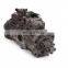 SK200-6E SK200-8 Excavator Hydraulic Pump K3V112DTP-1K9R-YT6K,KPM original pump K3V112DTP
