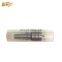 HIDROJET p type fuel injector nozzle DLLA148PN345 nozzle 105017-3450 for sale