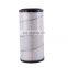 UNITRUCK Air Filter Truck Parts Fonho Fleetguard af25292 For FLEETGUARD MANN C17337/2 26510342 AF25557