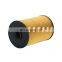 TRUCK DIESEL FUEL FILTER 23304-EV350 23304-EV094 23401-1690 for Hino PROFIA SELEGA