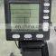 New Arrival China Indoor gym Exercise air power Rower fun chain air Rowing Machine
