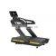 Professional Commercial Running Treadmill
