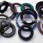 Custom Wholesale Heat Resistant Silicone Rubber Gasket Seal Rings , O-ring ,   Flat Ring Gasket