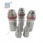 High end Farm machinery 2021 China manufacturer newest adaptors quick release pipe couplings 1/2 inch