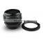 UL-Approved High Quality Waterproof PG Type Nylon Cable Gland