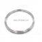 4Mm Dia Sus 204 13 Gauge Stainless Steel Wire