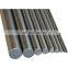 Professional carbon Metal rod Industrial Material Cold Rolled Carbon Steel round bar