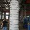 LRSSZ-Y Stone bulk dust collecting machine