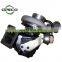 HX55W 3795393 MJ720-1118100A MJ7201118100A turbocharger for sale
