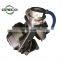3776452 VG1099110012 HX55W 1380988003 turbocharger