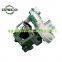 SN10E1-1118100SF2-752 K0JP045K094 turbocharger for Bus