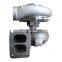 S3A turbocharger 316310 51.09100-7428, 51091007428 316046 turbo charger for Man Euro 2 Truck D2866LF diesel Engine