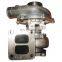 RHC62C turbocharger VB240044 VA240044 1144002720 1144002710 6T-577 02800132 1144002721 turbo for JCB 200XO Isuzu Hitachi EX200-2