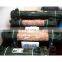 58 Tube Large Flow OR-250 Oil Cooler для литьевого пресса